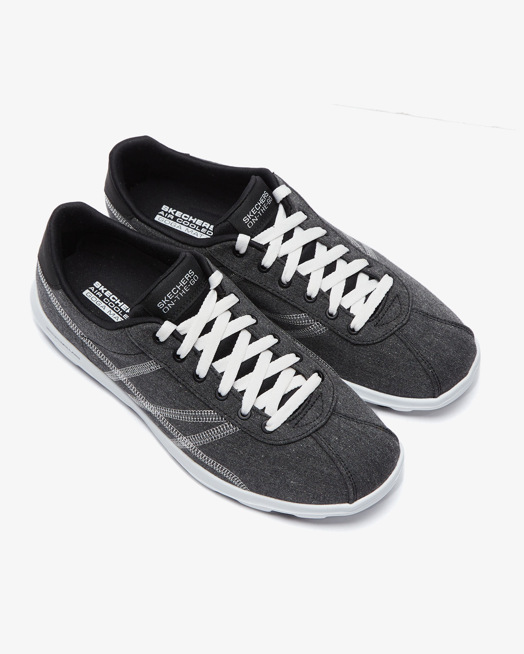 Skechers on outlet the go 53574